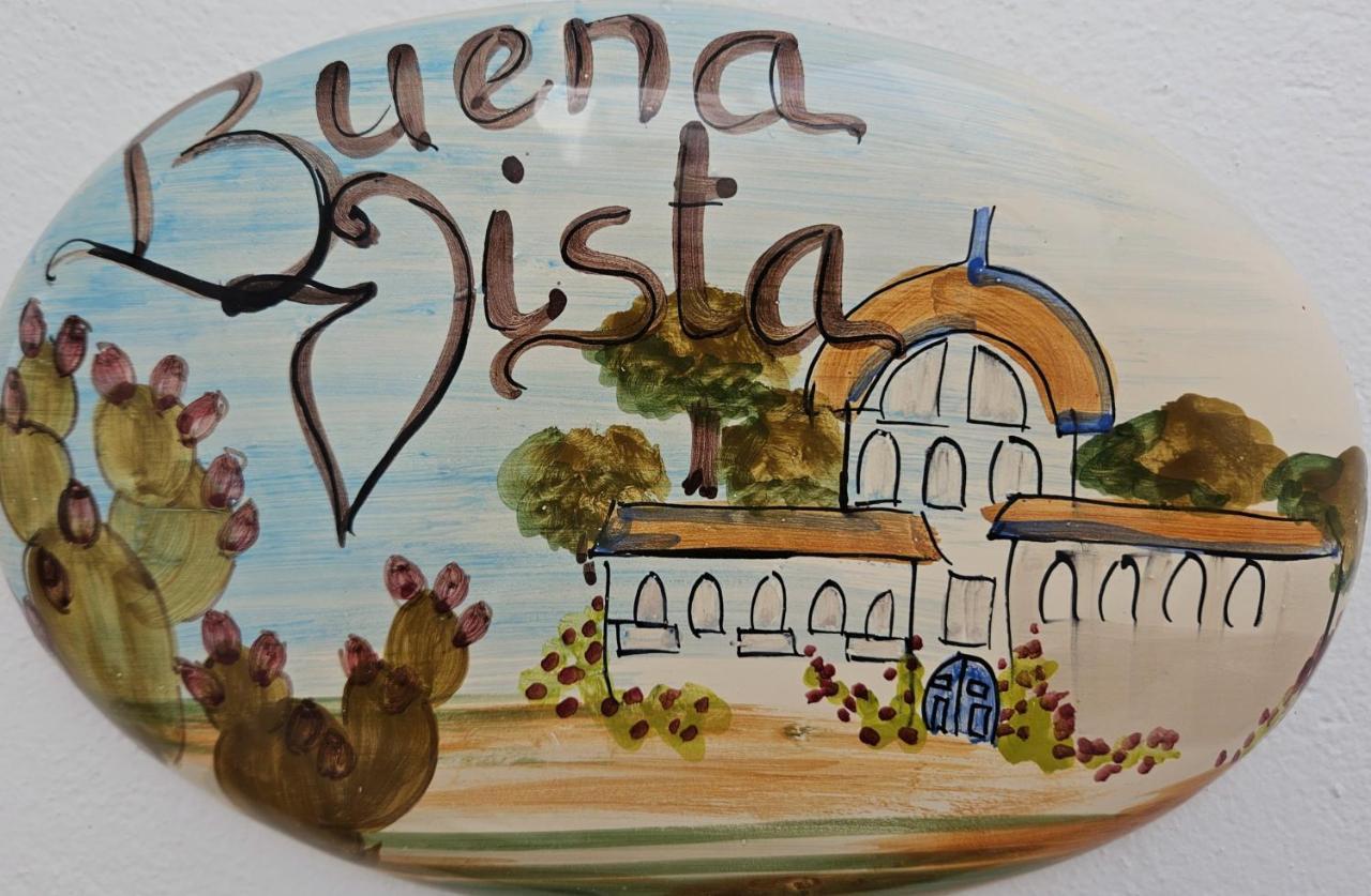 فيلا Casa Buenavista Agaete أَغايتي المظهر الخارجي الصورة