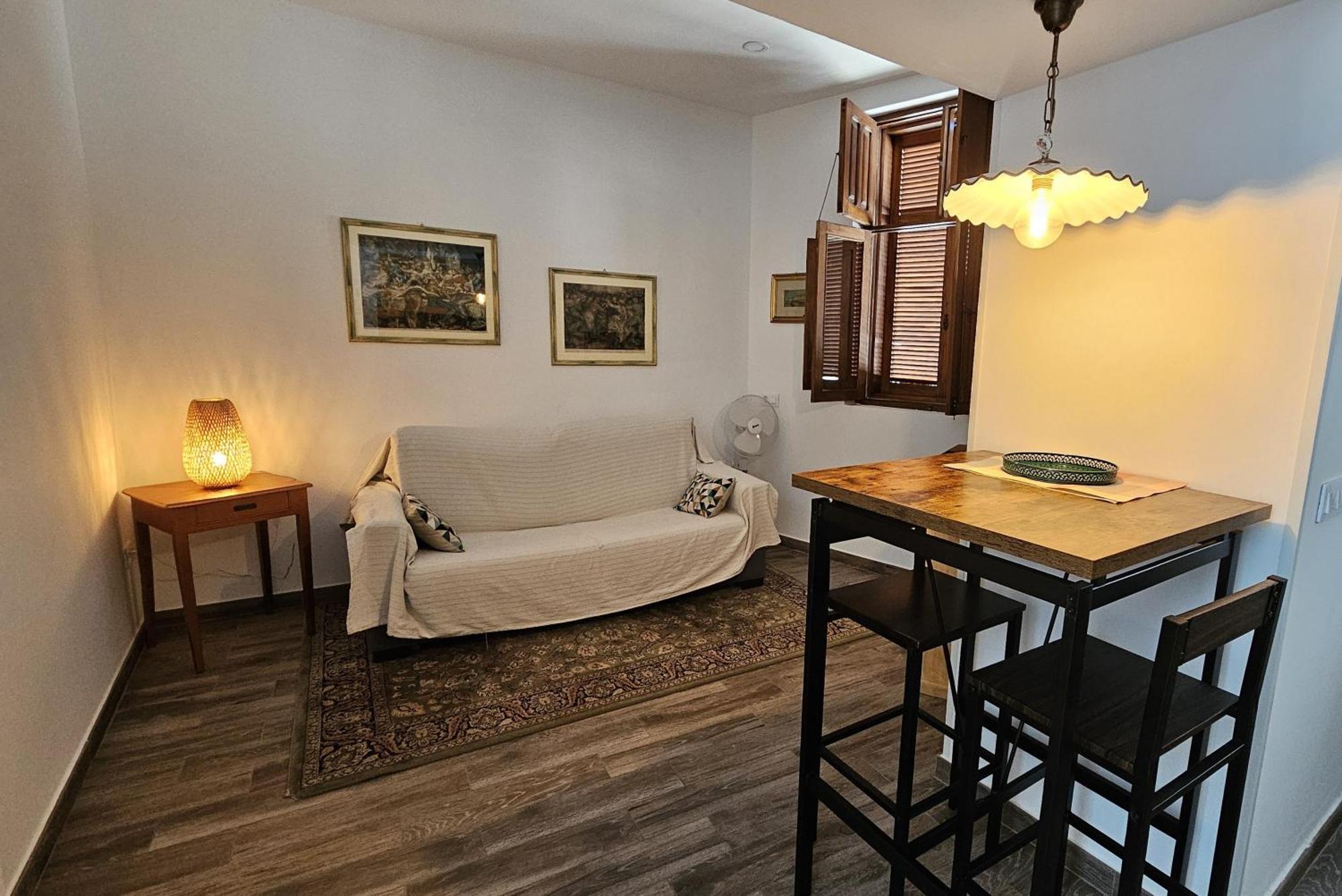 فيلا Casa Buenavista Agaete أَغايتي المظهر الخارجي الصورة